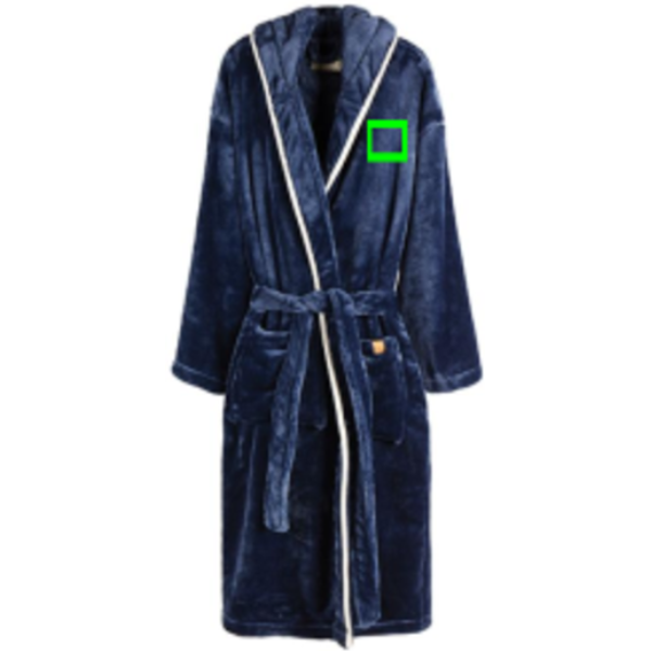 <span class='emz-highlight-title'>Gravierter Kunstlederaufnäher</span> - linke Brustseite<span class='emz-xindao-selected-position'> - 80 x 50 mm - max. Farben: 1</span>