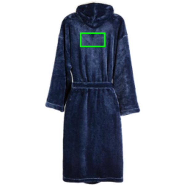 <span class='emz-highlight-title'>Bestickung</span> Rückseite<span class='emz-xindao-selected-position'> - 200 x 120 mm - max. Farben: 12</span>