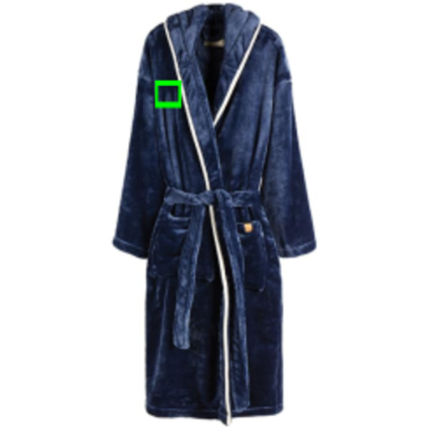 <span class='emz-highlight-title'>Bedruckter Aufnäher mit Stickereikontur</span> - Brust Vorderseite rechts<span class='emz-xindao-selected-position'> - 80 x 50 mm - max. Farben: 4</span>