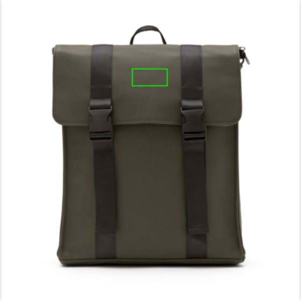 <span class='emz-highlight-title'>PU-Etikett Baltimore grün</span> oben<span class='emz-xindao-selected-position'> - 60 x 30 mm - max. Farben: 1</span>