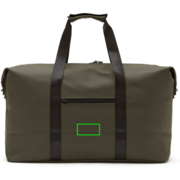 <span class='emz-highlight-title'>PU-Etikett Baltimore grün</span> Vorderseite<span class='emz-xindao-selected-position'> - 60 x 30 mm - max. Farben: 1</span>