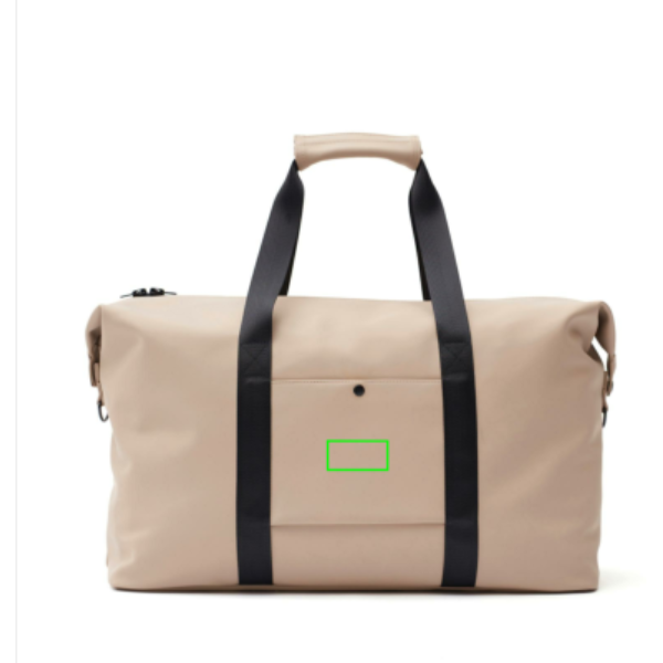 <span class='emz-highlight-title'>PU-Etikett Baltimore schwarz</span> Rückseite<span class='emz-xindao-selected-position'> - 60 x 30 mm - max. Farben: 1</span>