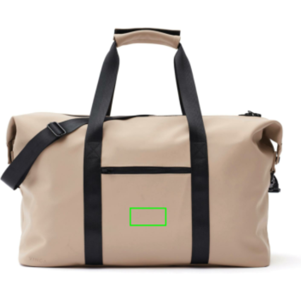 <span class='emz-highlight-title'>PU-Etikett Baltimore schwarz</span> Vorderseite<span class='emz-xindao-selected-position'> - 60 x 30 mm - max. Farben: 1</span>