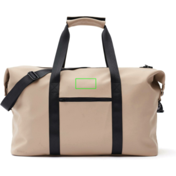 <span class='emz-highlight-title'>PU-Etikett Baltimore schwarz</span> Vorderseite oben<span class='emz-xindao-selected-position'> - 60 x 30 mm - max. Farben: 1</span>