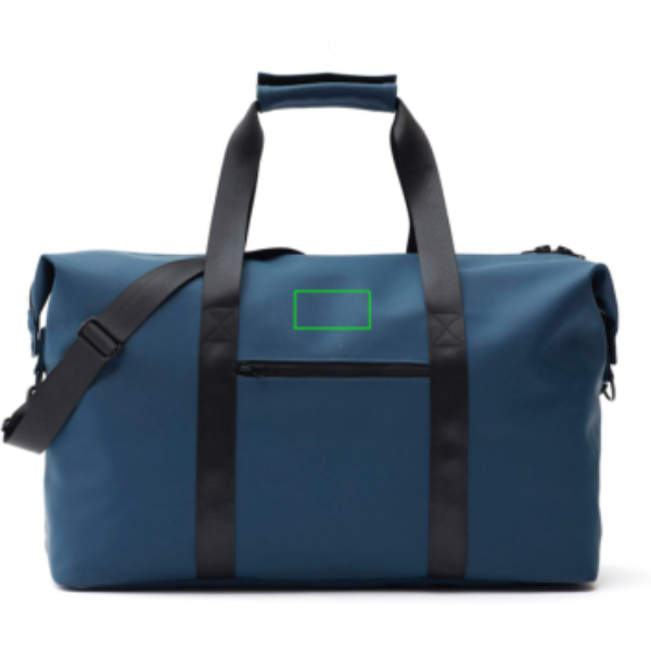 <span class='emz-highlight-title'>PU-Etikett Baltimore marineblau</span> Vorderseite oben<span class='emz-xindao-selected-position'> - 60 x 30 mm - max. Farben: 1</span>