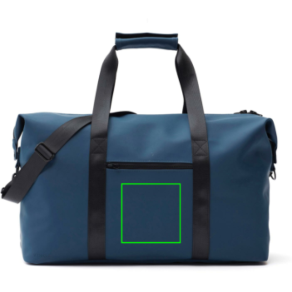 <span class='emz-highlight-title'>Siebdruck Transfer</span> Vorderseite<span class='emz-xindao-selected-position'> - 100 x 100 mm - max. Farben: 6</span>