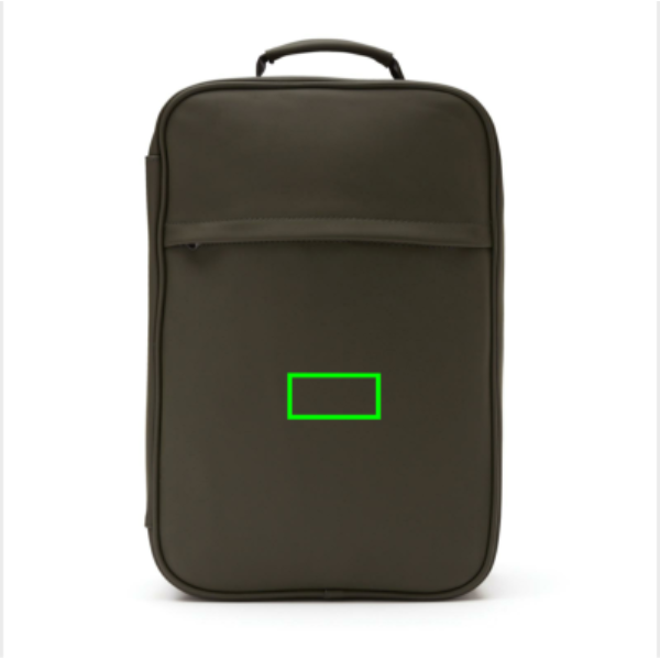 <span class='emz-highlight-title'>PU-Etikett Baltimore grün</span> Vorderseite unten<span class='emz-xindao-selected-position'> - 60 x 30 mm - max. Farben: 1</span>