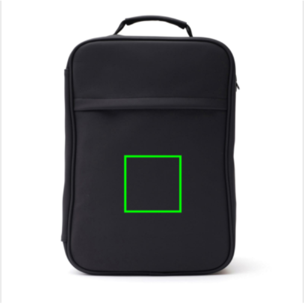 <span class='emz-highlight-title'>CO2 Gravur</span> Vorderseite unten<span class='emz-xindao-selected-position'> - 80 x 80 mm - max. Farben: 1</span>