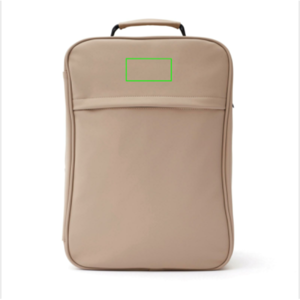 <span class='emz-highlight-title'>PU-Etikett Baltimore schwarz</span> Vorderseite oben<span class='emz-xindao-selected-position'> - 60 x 30 mm - max. Farben: 1</span>