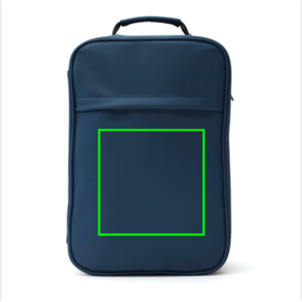 <span class='emz-highlight-title'>Digital Transfer</span> Vorderseite unten<span class='emz-xindao-selected-position'> - 150 x 150 mm - max. Farben: 4</span>