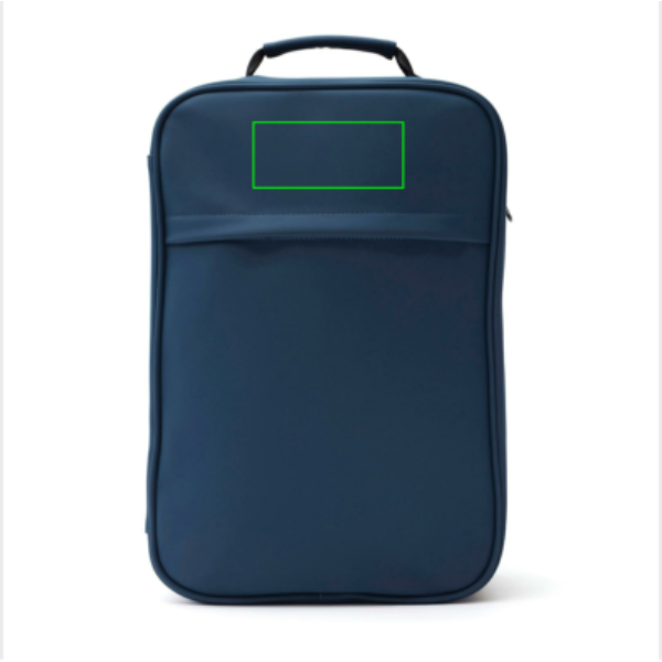 <span class='emz-highlight-title'>Digital Transfer</span> Vorderseite oben<span class='emz-xindao-selected-position'> - 90 x 40 mm - max. Farben: 4</span>