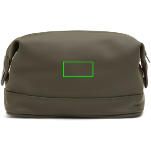 <span class='emz-highlight-title'>PU-Etikett Baltimore grün</span> Rückseite<span class='emz-xindao-selected-position'> - 60 x 30 mm - max. Farben: 1</span>