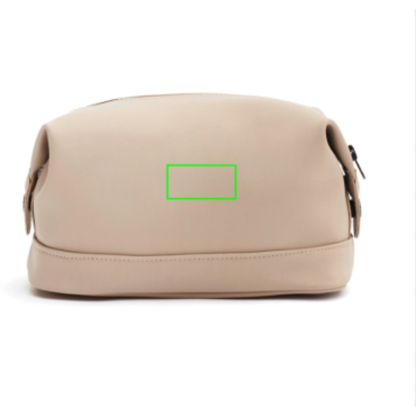 <span class='emz-highlight-title'>PU-Etikett Baltimore schwarz</span> Rückseite<span class='emz-xindao-selected-position'> - 60 x 30 mm - max. Farben: 1</span>