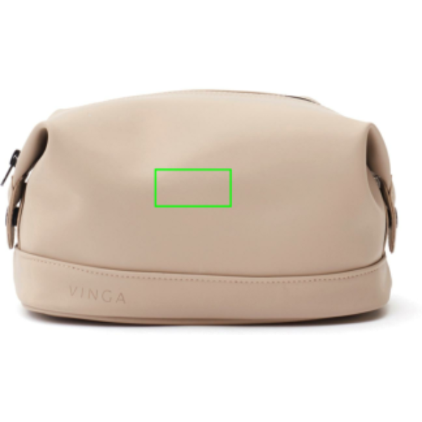 <span class='emz-highlight-title'>PU-Etikett Baltimore schwarz</span> Vorderseite<span class='emz-xindao-selected-position'> - 60 x 30 mm - max. Farben: 1</span>