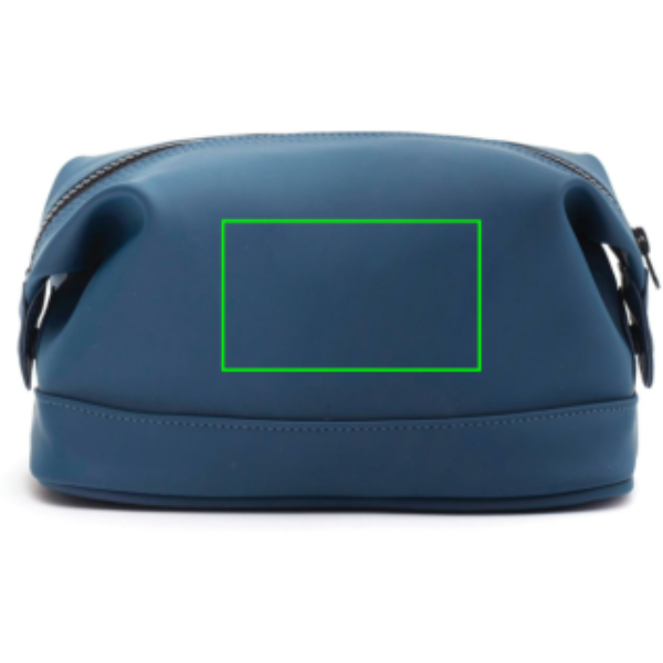 <span class='emz-highlight-title'>Digital Transfer</span> Rückseite<span class='emz-xindao-selected-position'> - 120 x 70 mm - max. Farben: 4</span>