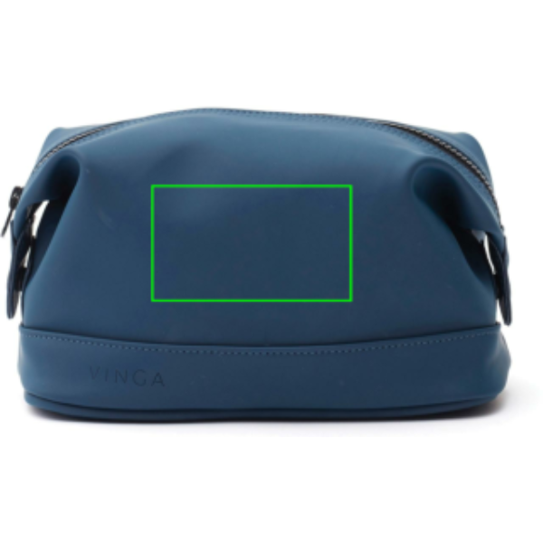 <span class='emz-highlight-title'>Digital Transfer</span> Vorderseite<span class='emz-xindao-selected-position'> - 120 x 70 mm - max. Farben: 4</span>