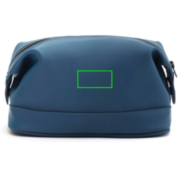 <span class='emz-highlight-title'>PU-Etikett Baltimore marineblau</span> Rückseite<span class='emz-xindao-selected-position'> - 60 x 30 mm - max. Farben: 1</span>