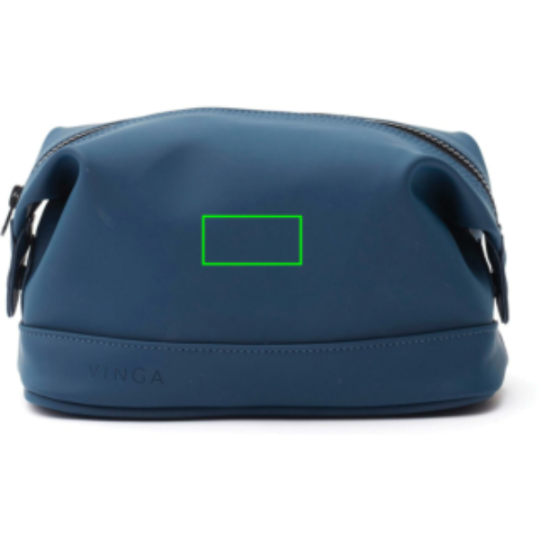 <span class='emz-highlight-title'>PU-Etikett Baltimore marineblau</span> Vorderseite<span class='emz-xindao-selected-position'> - 60 x 30 mm - max. Farben: 1</span>