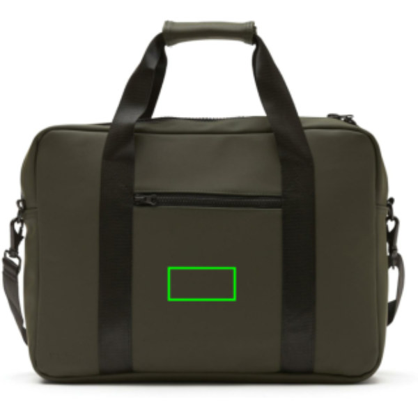 <span class='emz-highlight-title'>PU-Etikett Baltimore grün</span> Vorderseite<span class='emz-xindao-selected-position'> - 60 x 30 mm - max. Farben: 1</span>