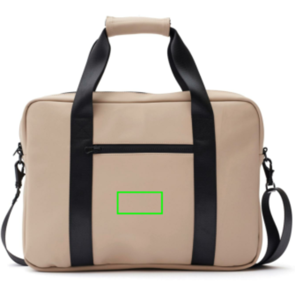 <span class='emz-highlight-title'>PU-Etikett Baltimore schwarz</span> Vorderseite<span class='emz-xindao-selected-position'> - 60 x 30 mm - max. Farben: 1</span>