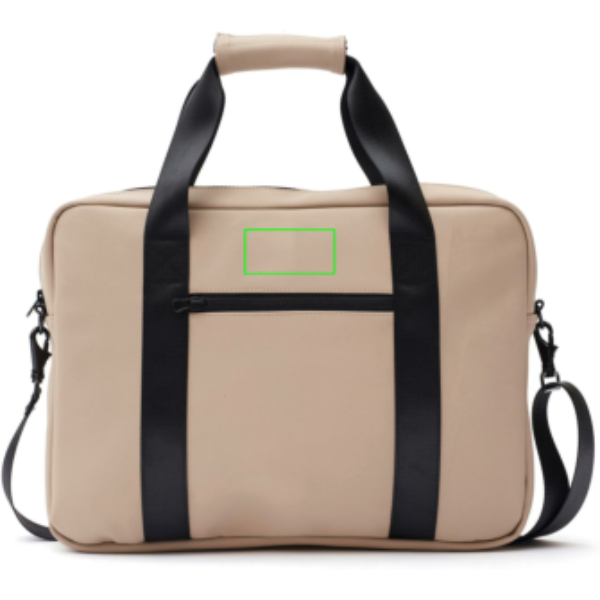 <span class='emz-highlight-title'>PU-Etikett Baltimore schwarz</span> Vorderseite oben<span class='emz-xindao-selected-position'> - 60 x 30 mm - max. Farben: 1</span>