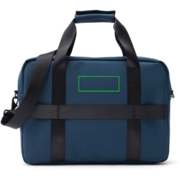 <span class='emz-highlight-title'>Digital Transfer</span> Rückseite oben<span class='emz-xindao-selected-position'> - 80 x 30 mm - max. Farben: 4</span>