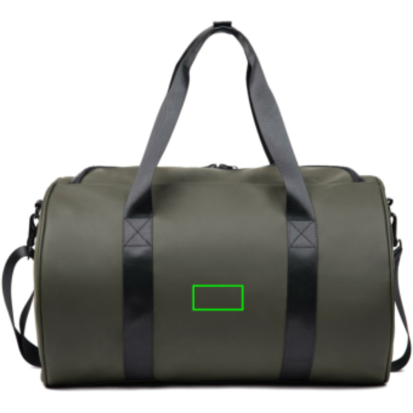 <span class='emz-highlight-title'>PU-Etikett Baltimore grün</span> Rückseite<span class='emz-xindao-selected-position'> - 60 x 30 mm - max. Farben: 1</span>