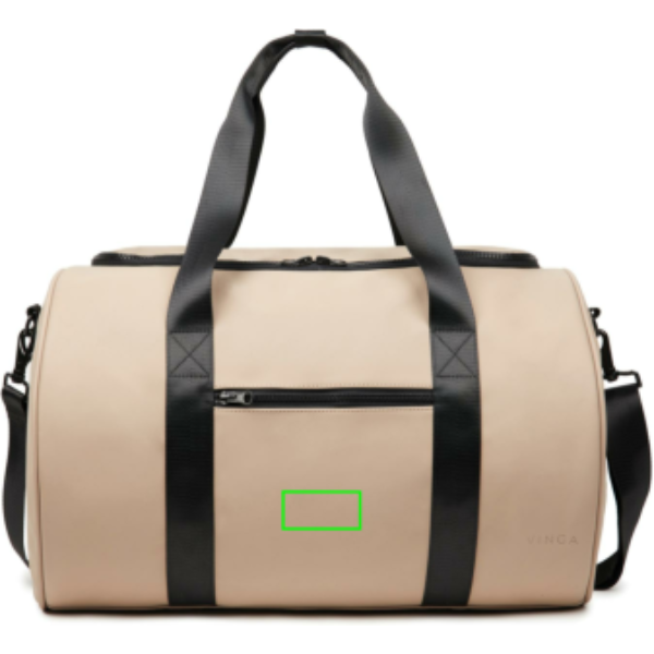 <span class='emz-highlight-title'>PU-Etikett Baltimore schwarz</span> Vorderseite<span class='emz-xindao-selected-position'> - 60 x 30 mm - max. Farben: 1</span>