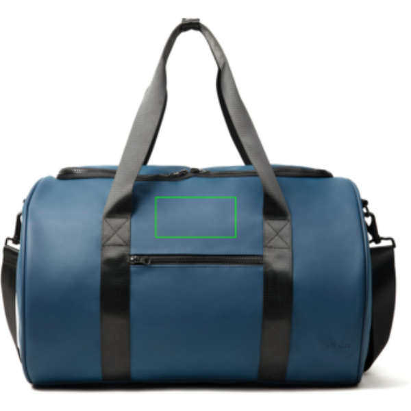 <span class='emz-highlight-title'>Digital Transfer</span> Vorderseite oben<span class='emz-xindao-selected-position'> - 100 x 50 mm - max. Farben: 4</span>