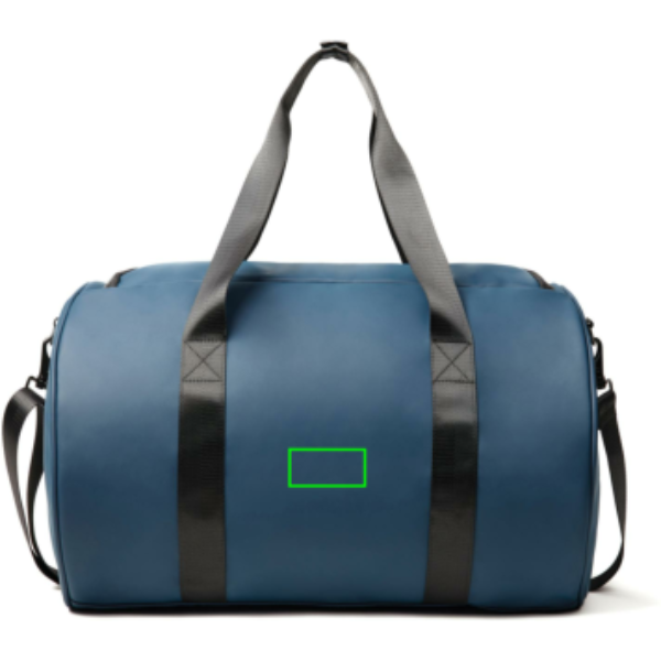 <span class='emz-highlight-title'>PU-Etikett Baltimore marineblau</span> Rückseite<span class='emz-xindao-selected-position'> - 60 x 30 mm - max. Farben: 1</span>