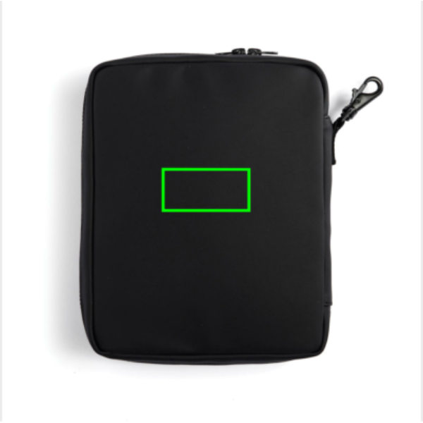 <span class='emz-highlight-title'>PU-Etikett Baltimore schwarz</span> Rückseite<span class='emz-xindao-selected-position'> - 60 x 30 mm - max. Farben: 1</span>