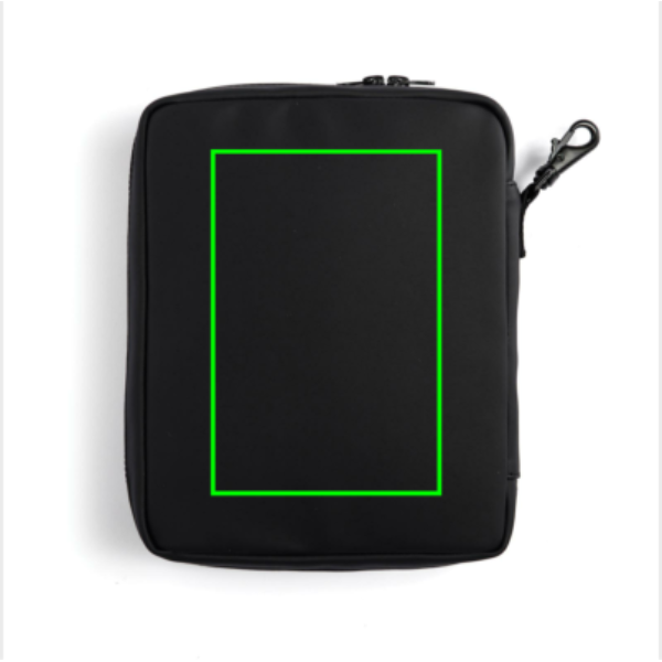 <span class='emz-highlight-title'>Siebdruck Transfer</span> Rückseite<span class='emz-xindao-selected-position'> - 100 x 150 mm - max. Farben: 6</span>