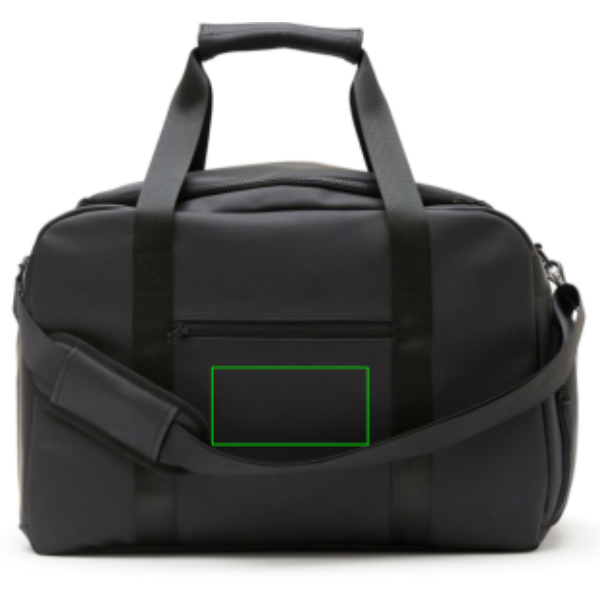 <span class='emz-highlight-title'>Digital Transfer</span> Rückseite<span class='emz-xindao-selected-position'> - 100 x 50 mm - max. Farben: 4</span>