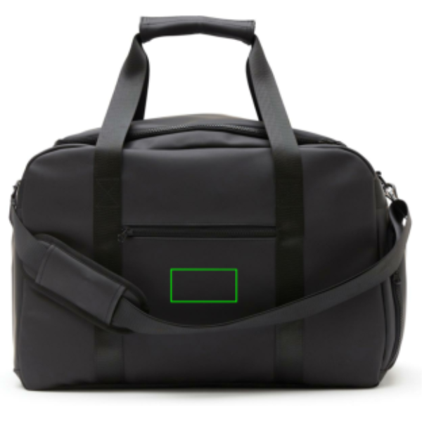 <span class='emz-highlight-title'>PU-Etikett Baltimore schwarz</span> Rückseite<span class='emz-xindao-selected-position'> - 60 x 30 mm - max. Farben: 1</span>