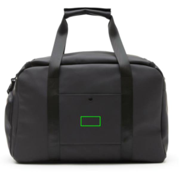 <span class='emz-highlight-title'>PU-Etikett Baltimore schwarz</span> Vorderseite<span class='emz-xindao-selected-position'> - 60 x 30 mm - max. Farben: 1</span>