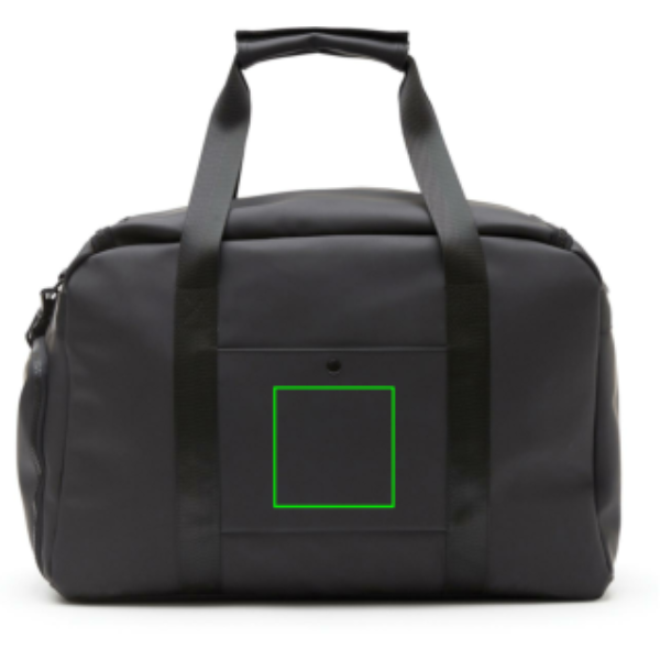 <span class='emz-highlight-title'>Siebdruck Transfer</span> Vorderseite<span class='emz-xindao-selected-position'> - 100 x 100 mm - max. Farben: 6</span>