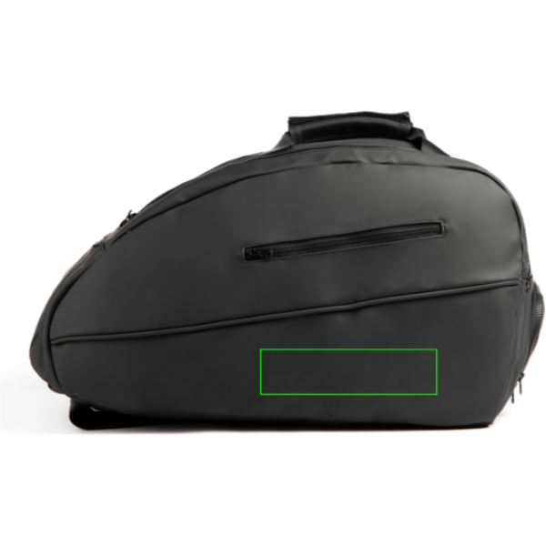 <span class='emz-highlight-title'>Digital Transfer</span> <span class='emz-xindao-selected-position'> - 150 x 40 mm - max. Farben: 4</span>