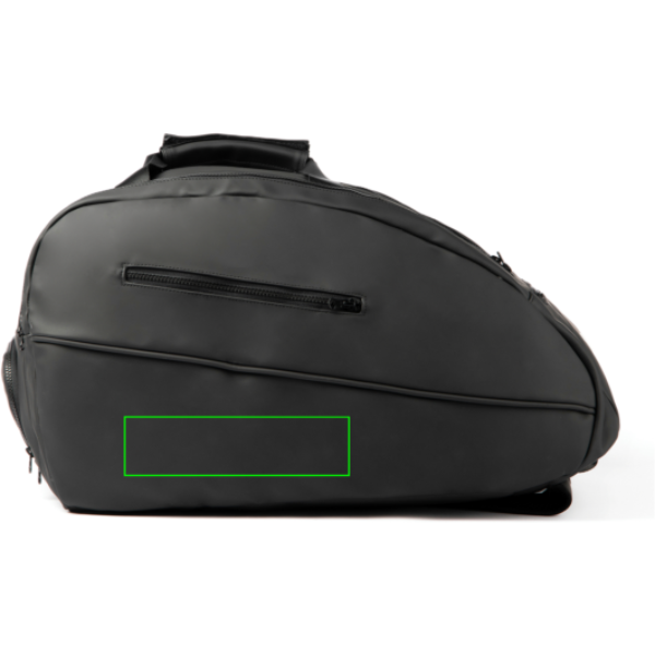 <span class='emz-highlight-title'>Siebdruck Transfer</span> <span class='emz-xindao-selected-position'> - 150 x 40 mm - max. Farben: 6</span>