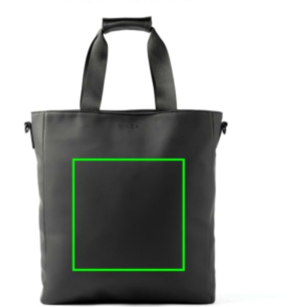 <span class='emz-highlight-title'>Digital Transfer</span> Vorderseite<span class='emz-xindao-selected-position'> - 150 x 150 mm - max. Farben: 4</span>