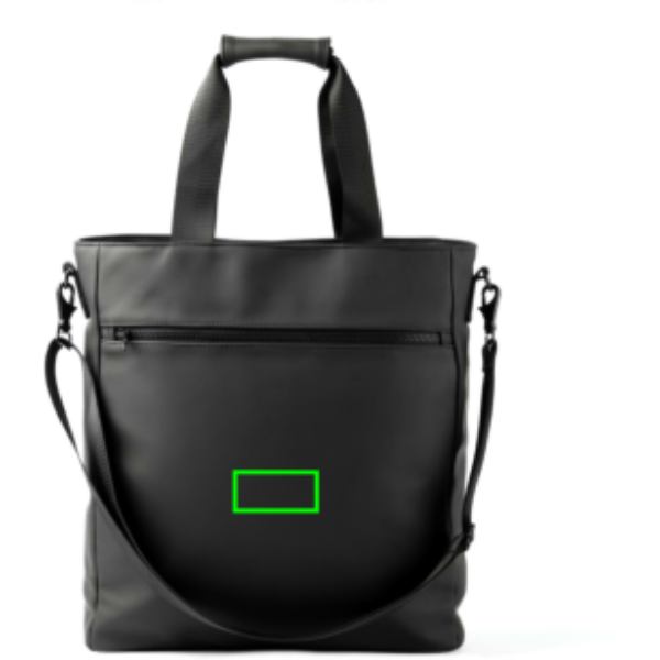 <span class='emz-highlight-title'>PU-Etikett Baltimore schwarz</span> Rückseite<span class='emz-xindao-selected-position'> - 60 x 30 mm - max. Farben: 1</span>