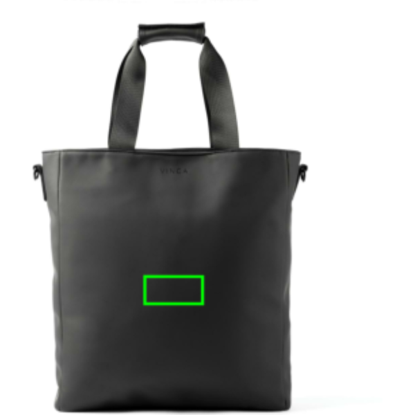 <span class='emz-highlight-title'>PU-Etikett Baltimore schwarz</span> Vorderseite<span class='emz-xindao-selected-position'> - 60 x 30 mm - max. Farben: 1</span>