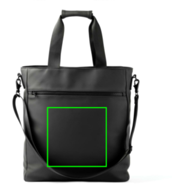 <span class='emz-highlight-title'>Siebdruck Transfer</span> Rückseite<span class='emz-xindao-selected-position'> - 150 x 150 mm - max. Farben: 6</span>