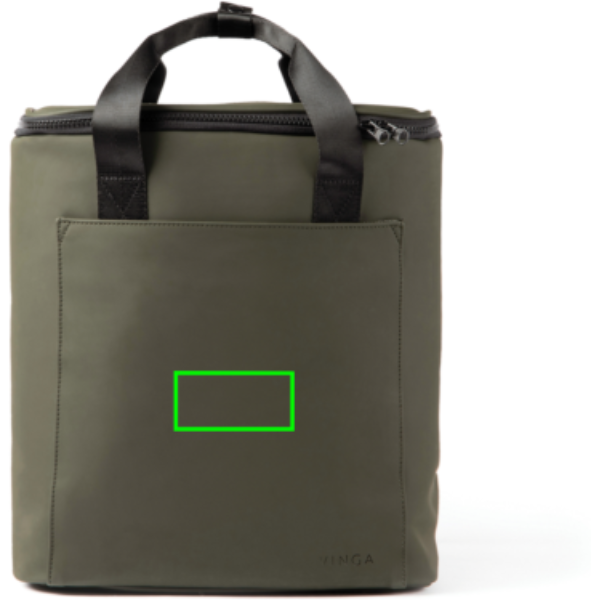 <span class='emz-highlight-title'>PU-Etikett Baltimore grün</span> Vorderseite<span class='emz-xindao-selected-position'> - 60 x 30 mm - max. Farben: 1</span>