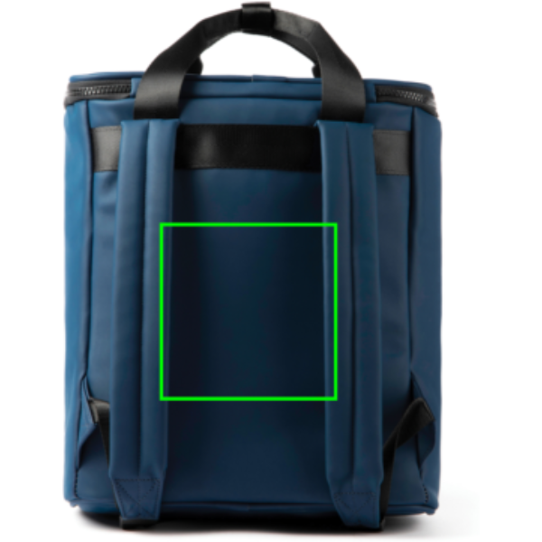 <span class='emz-highlight-title'>Digital Transfer</span> Rückseite<span class='emz-xindao-selected-position'> - 120 x 120 mm - max. Farben: 4</span>