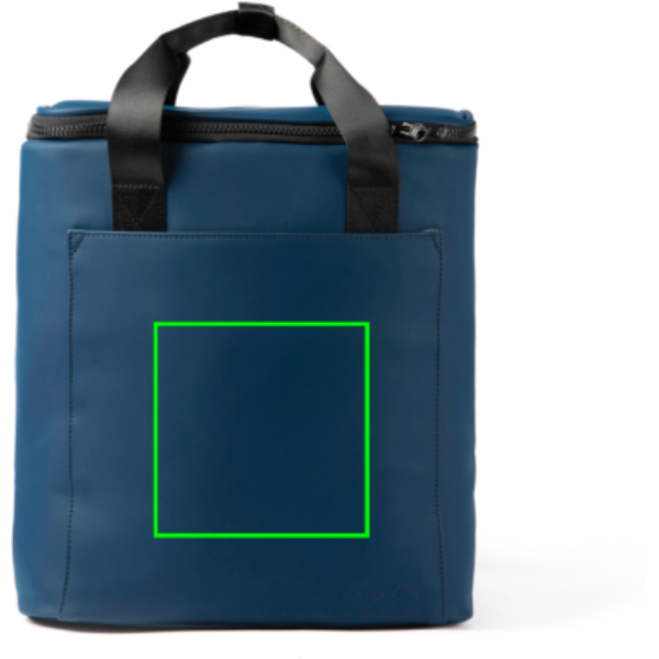 <span class='emz-highlight-title'>Siebdruck Transfer</span> Vorderseite<span class='emz-xindao-selected-position'> - 100 x 100 mm - max. Farben: 6</span>