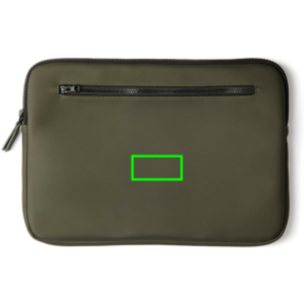 <span class='emz-highlight-title'>PU-Etikett Baltimore grün</span> Rückseite<span class='emz-xindao-selected-position'> - 60 x 30 mm - max. Farben: 1</span>