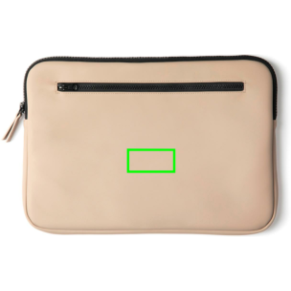 <span class='emz-highlight-title'>PU-Etikett Baltimore schwarz</span> Rückseite<span class='emz-xindao-selected-position'> - 60 x 30 mm - max. Farben: 1</span>