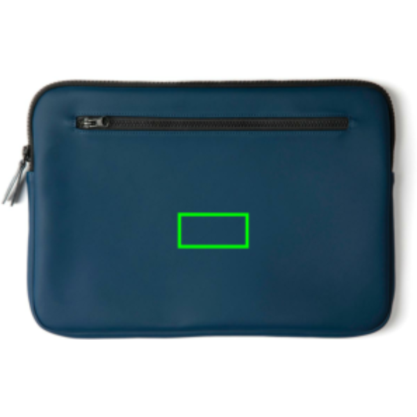 <span class='emz-highlight-title'>PU-Etikett Baltimore marineblau</span> Rückseite<span class='emz-xindao-selected-position'> - 60 x 30 mm - max. Farben: 1</span>