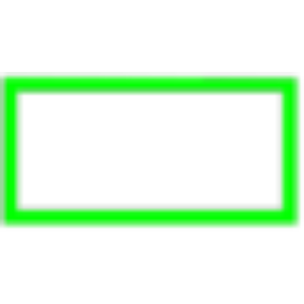 <span class='emz-highlight-title'>PU-Etikett Baltimore marineblau</span> Vorderseite<span class='emz-xindao-selected-position'> - 60 x 30 mm - max. Farben: 1</span>