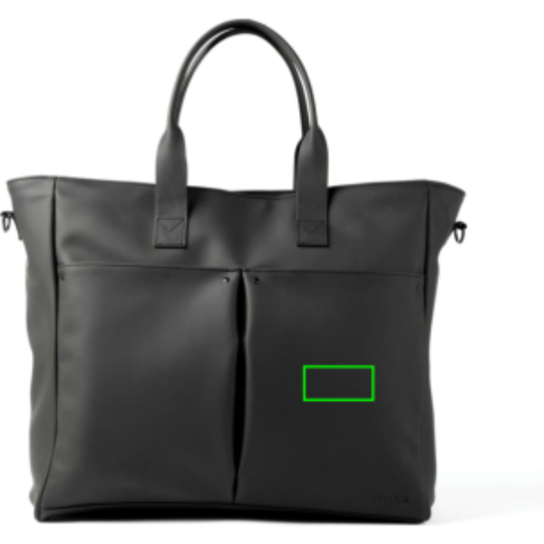 <span class='emz-highlight-title'>PU-Etikett Baltimore schwarz</span> Vorderseite rechts<span class='emz-xindao-selected-position'> - 60 x 30 mm - max. Farben: 1</span>